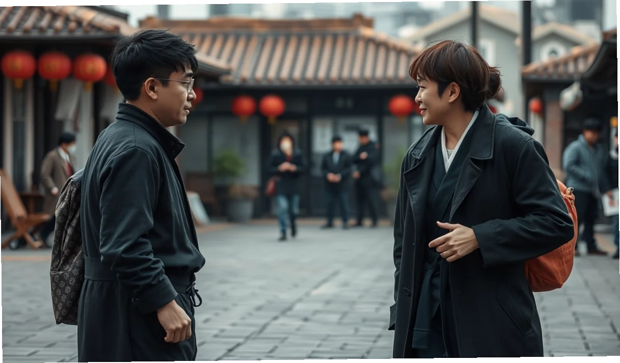 迈阿密看球古巴菜 示例图