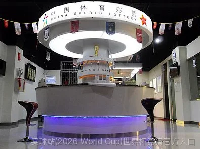 十年数据沉淀，专业守护您的世界杯之旅