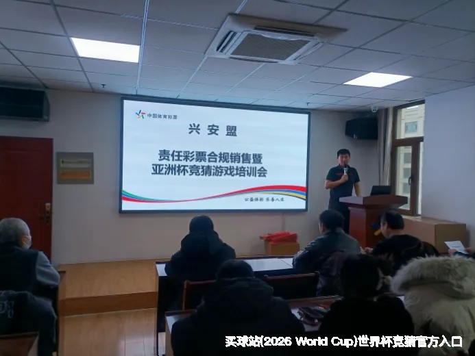 核心团队：专业护航