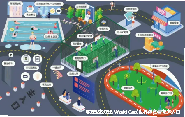 历史命中率展示
